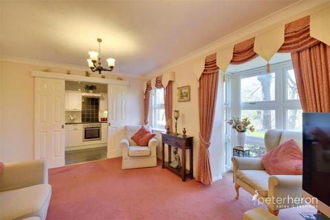 2 bedroom apartment for sale - Beecholm Court, Ryhope, Sunderland