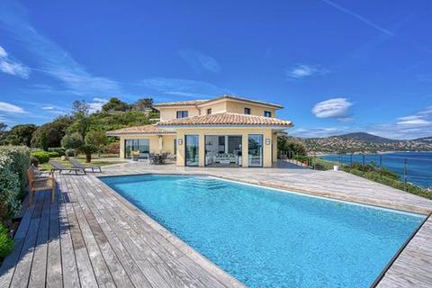 5 bedroom villa, Saint-Maxime, Var, Provence-Alpes-Côte d`Azur