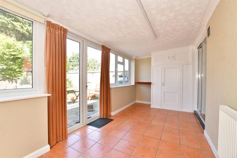 2 bedroom bungalow for sale - Jurys Gap Road, Lydd, Romney Marsh, Kent