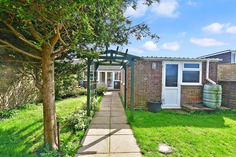 2 bedroom bungalow for sale - Jurys Gap Road, Lydd, Romney Marsh, Kent