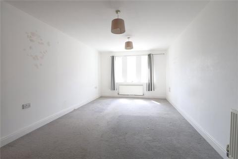 2 bedroom apartment for sale, Anstey Road, Farnham, Surrey, GU9