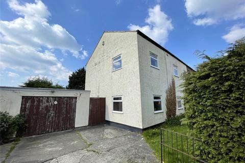 30 Boundary Lane, Saltney, Chester, CH4 8LN