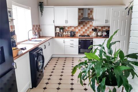 30 Boundary Lane, Saltney, Chester, CH4 8LN