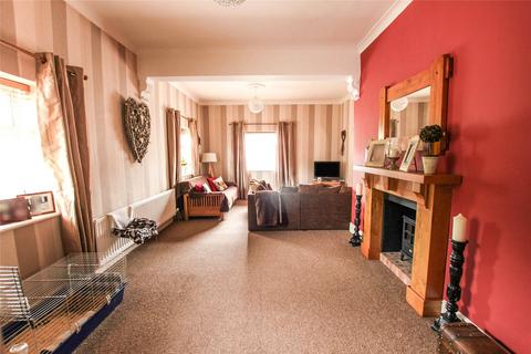 30 Boundary Lane, Saltney, Chester, CH4 8LN