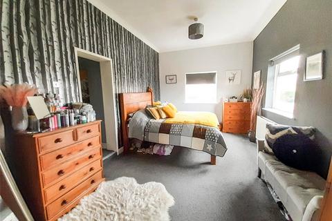 30 Boundary Lane, Saltney, Chester, CH4 8LN