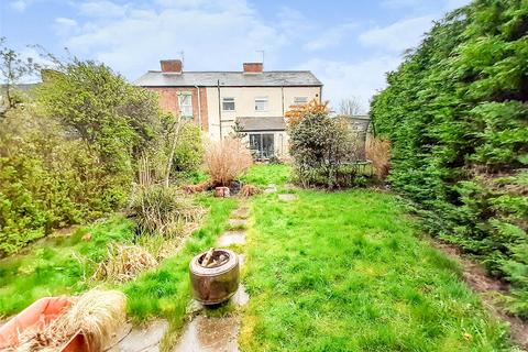 30 Boundary Lane, Saltney, Chester, CH4 8LN