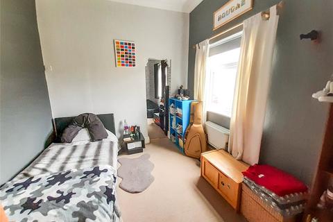 30 Boundary Lane, Saltney, Chester, CH4 8LN