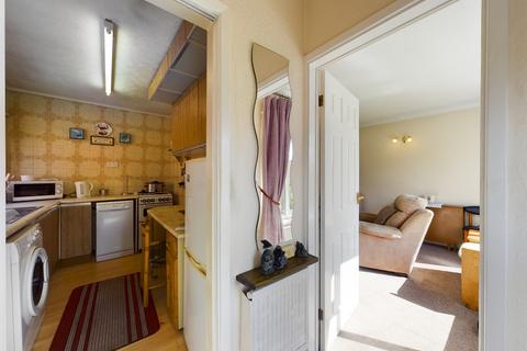 25 Fairhaven Grove, Stoke-on-trent, ST1 6LX