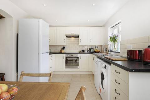 21 Church Street, Weston Subedge, Chipping Campden, GL55 6QT