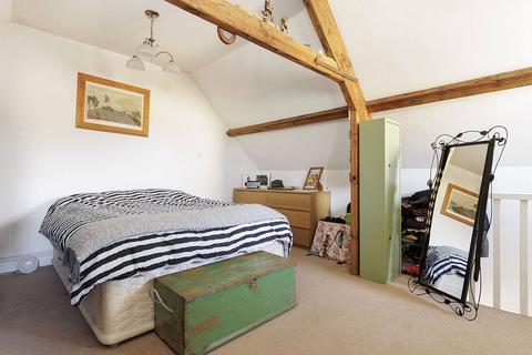 21 Church Street, Weston Subedge, Chipping Campden, GL55 6QT