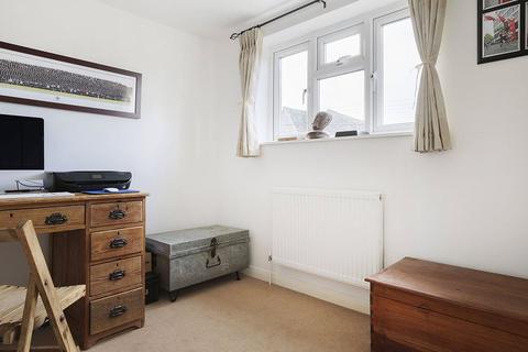 21 Church Street, Weston Subedge, Chipping Campden, GL55 6QT