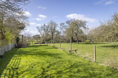 21 Church Street, Weston Subedge, Chipping Campden, GL55 6QT