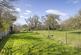 Lawn