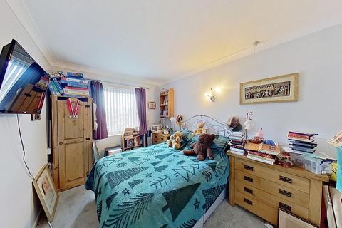 1 bedroom retirement property for sale, Cavendish Court, Herne Bay, CT6 5LB