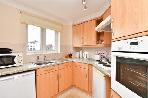 undefined, Massetts Road, Horley, Surrey