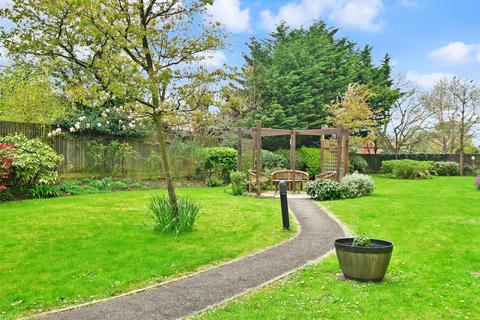 undefined, Massetts Road, Horley, Surrey