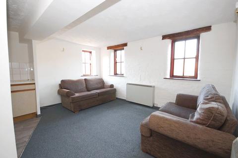 1 bedroom apartment to rent - 6 Jackfield Mill, Jackfield, Telford, Shropshire