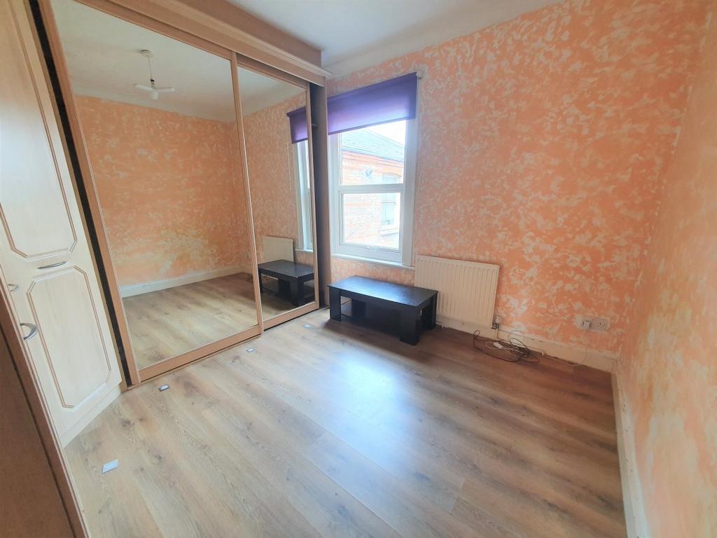 Lloyd Road, Walthamstow 3 bed property £485,000