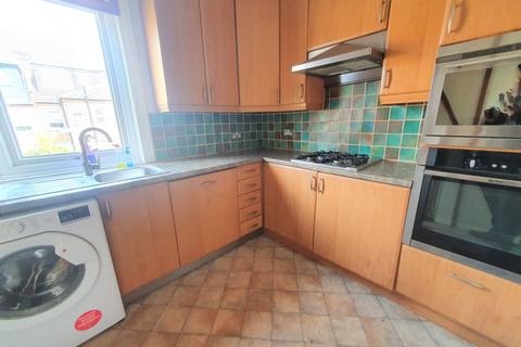 67 Lloyd Road, London, E17 6NP