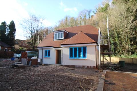 2 bedroom detached house for sale, LYNCH LANE WEST MEON