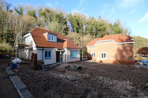 2 bedroom detached house for sale, LYNCH LANE WEST MEON
