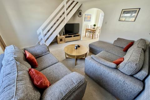 31 Denholm Way, Beith, KA15 1BN