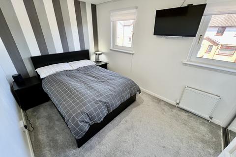 31 Denholm Way, Beith, KA15 1BN
