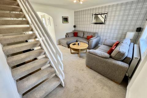 31 Denholm Way, Beith, KA15 1BN