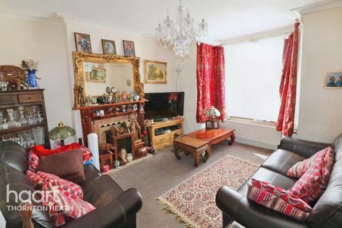 3 bedroom detached house for sale - Windsor Road, Thornton Heath
