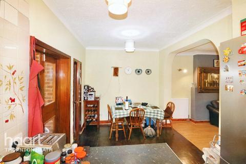 2a Windsor Road, Thornton Heath, CR7 8HE