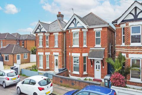 4 Benmore Road, Bournemouth, BH9 1QB