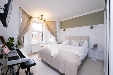 4 Benmore Road, Bournemouth, BH9 1QB
