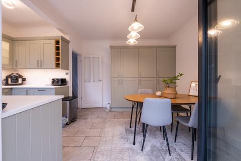 4 Benmore Road, Bournemouth, BH9 1QB
