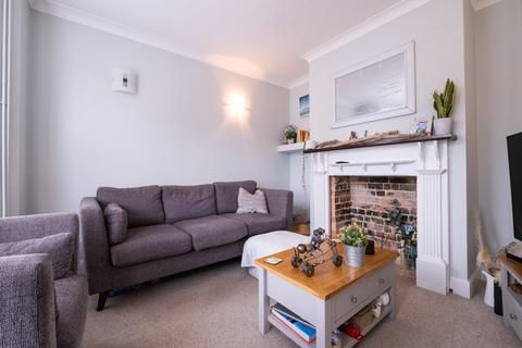 4 Benmore Road, Bournemouth, BH9 1QB