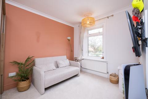 4 Benmore Road, Bournemouth, BH9 1QB