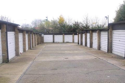 Garage to rent - Redbridge Court, Redbridge Lane East, IG4 5DG