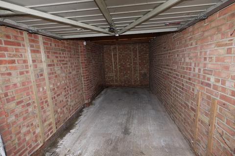 Garage to rent - Redbridge Court, Redbridge Lane East, IG4 5DG