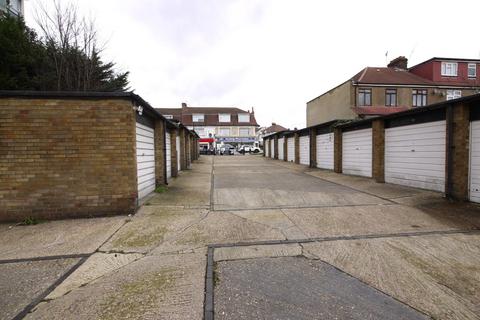 Garage to rent - Redbridge Court, Redbridge Lane East, IG4 5DG