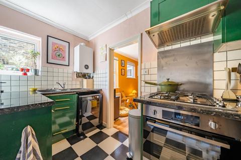 19 Lucas Road, London, SE20 7EE