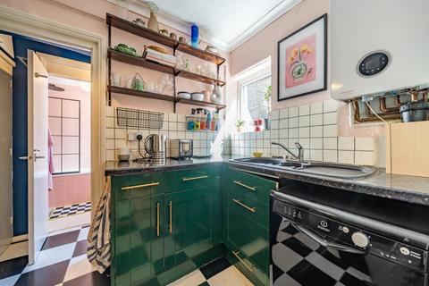 19 Lucas Road, London, SE20 7EE
