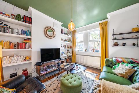 19 Lucas Road, London, SE20 7EE