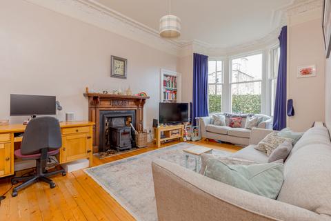 1 bedroom flat for sale - 14 Viewforth Terrace, Bruntsfield, Edinburgh, EH10 4LH