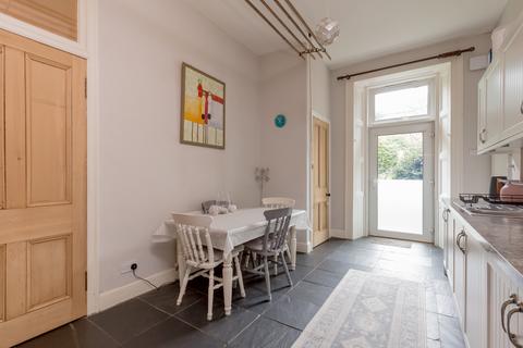 1 bedroom flat for sale - 14 Viewforth Terrace, Bruntsfield, Edinburgh, EH10 4LH