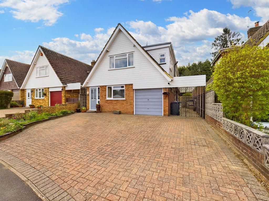 House For Sale In Waverley Drive Wishaw at Charles Franklin blog
