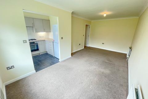 undefined, New Horton Manor, Berkshire