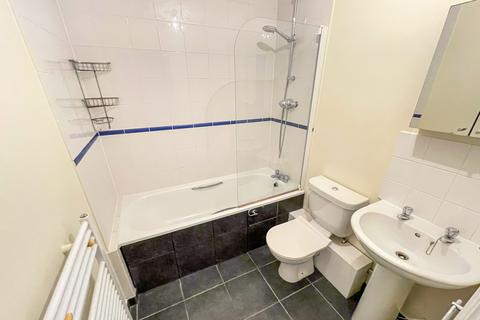 undefined, New Horton Manor, Berkshire