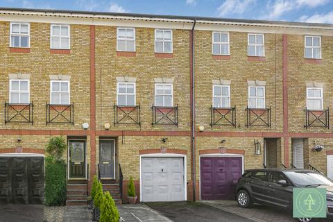 13 Macleod Road, London, N21 1SW