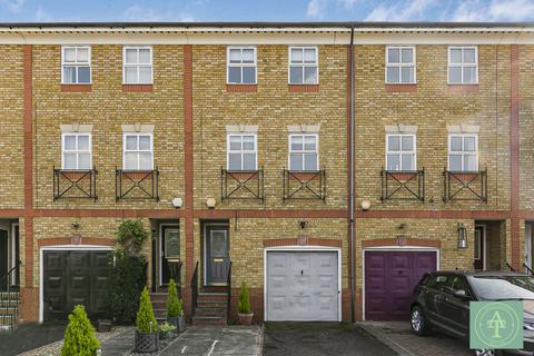13 Macleod Road, London, N21 1SW