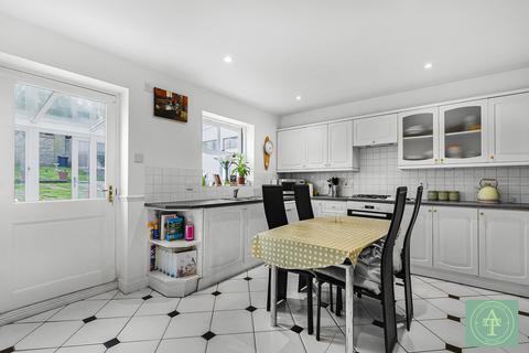 13 Macleod Road, London, N21 1SW