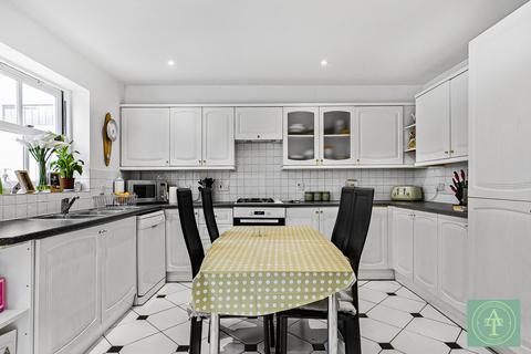 13 Macleod Road, London, N21 1SW